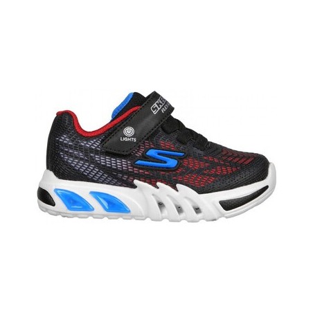 Skechers  Sneaker Flex-glow elite-vorlo