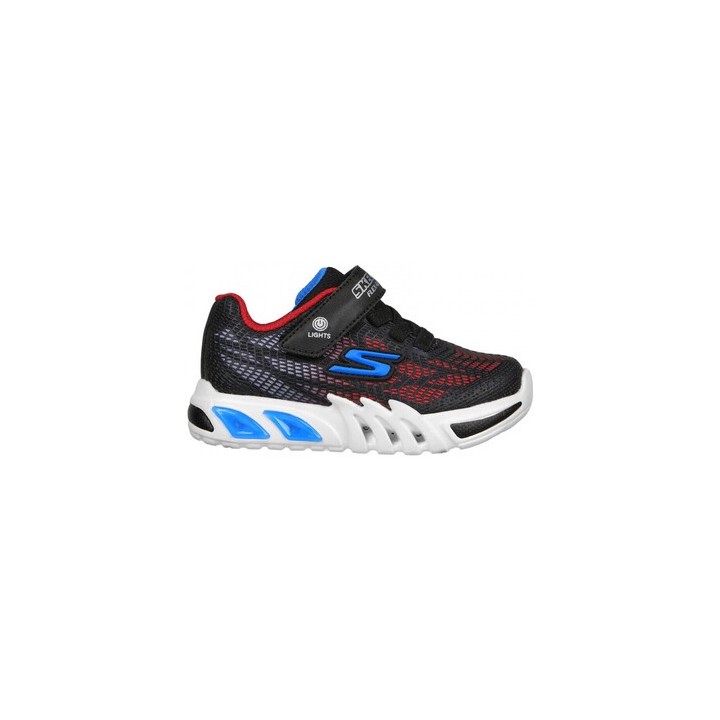 Skechers  Sneaker Flex-glow elite-vorlo