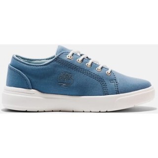 Timberland  Sneaker Seneca bay fabric ox