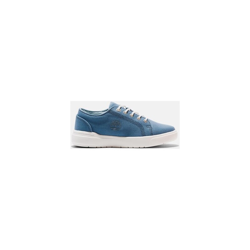 Timberland  Sneaker Seneca bay fabric ox