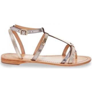 Les Tropéziennes par M Belarbi  Sandalen Hilidos