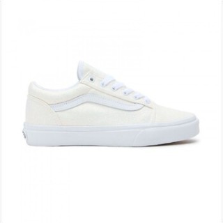 Vans  Kinderschuhe Old skool