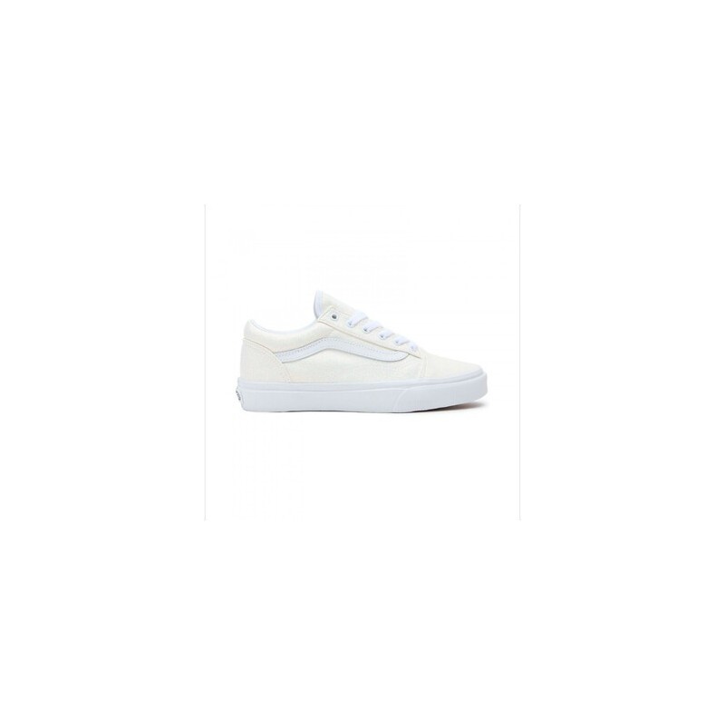 Vans  Kinderschuhe Old skool