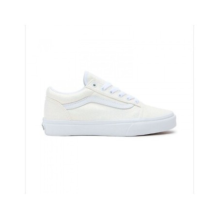 Vans  Kinderschuhe Old skool