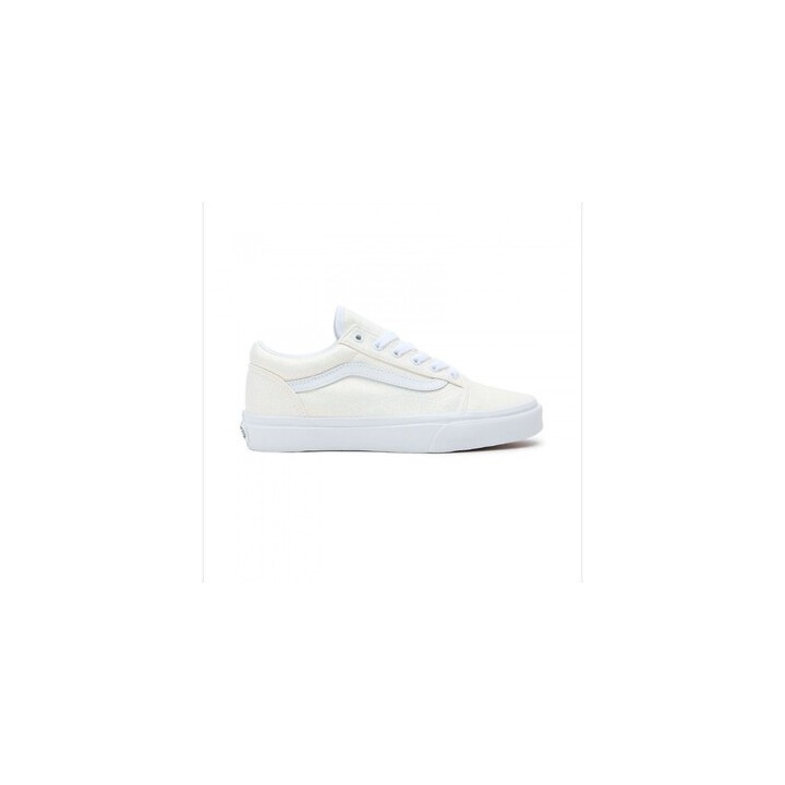 Vans  Kinderschuhe Old skool