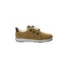 Jack Wolfskin Spirit Wool Low Women Outdoor Schuhe Damen 36 green cottage
