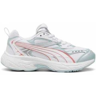 Puma  Sneaker Morphic techy jr