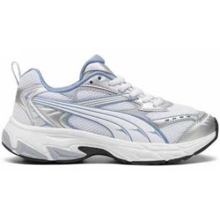 Puma  Sneaker Morphic jr