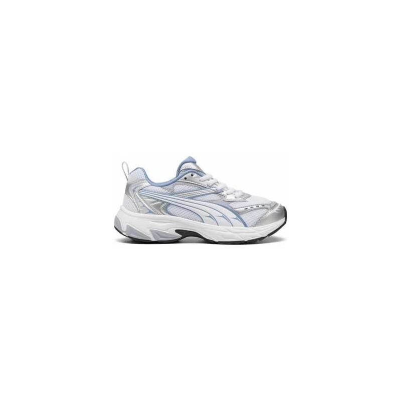 Puma  Sneaker Morphic jr