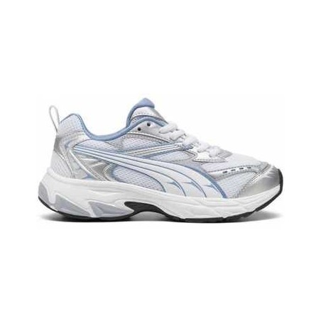 Puma  Sneaker Morphic jr
