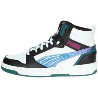 Puma  kinderschuhe 398725