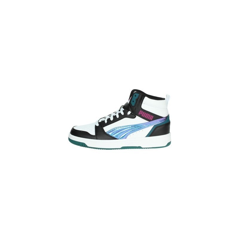 Puma  kinderschuhe 398725