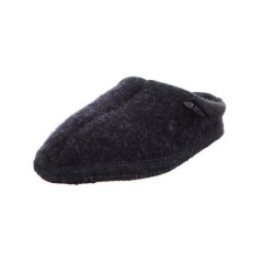 Haflinger Walktoffel Alaska Pantoffel