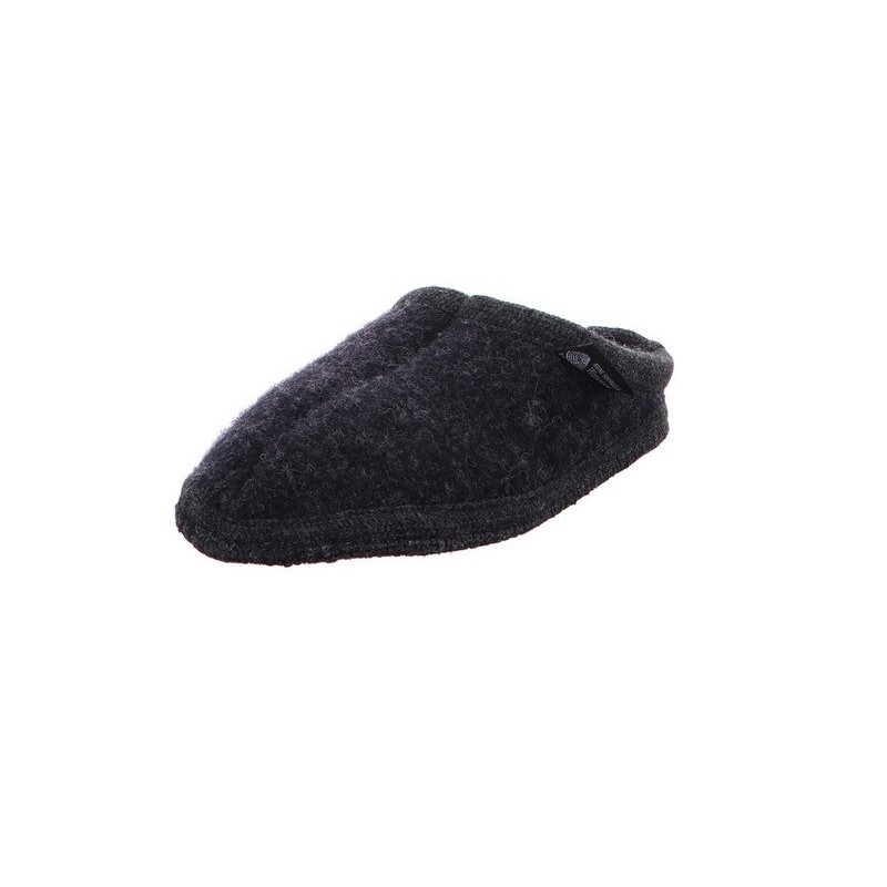 Haflinger Walktoffel Alaska Pantoffel
