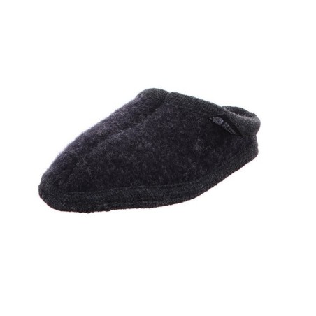 Haflinger Walktoffel Alaska Pantoffel