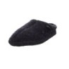 Haflinger Walktoffel Alaska Pantoffel