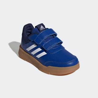 adidas Sportswear TENSAUR HOOK AND LOOP Klettschuh