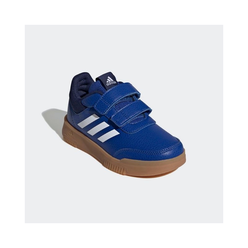 adidas Sportswear TENSAUR HOOK AND LOOP Klettschuh