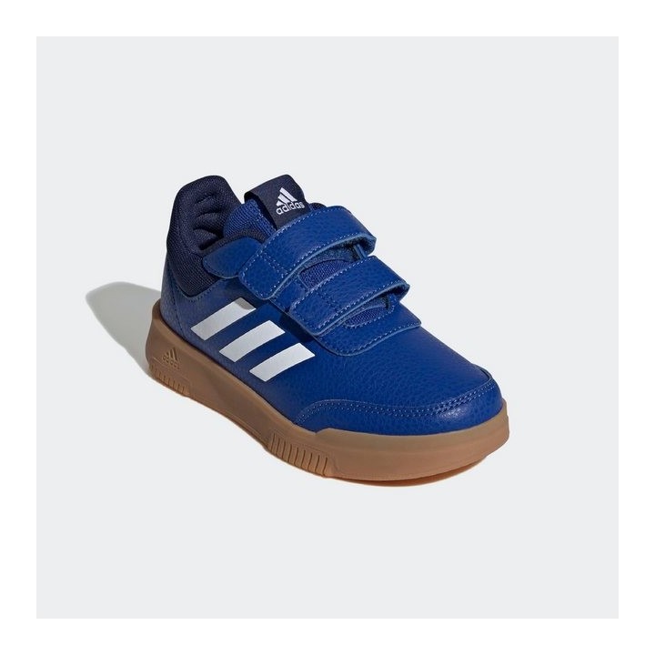 adidas Sportswear TENSAUR HOOK AND LOOP Klettschuh