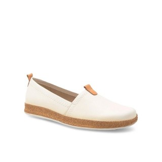 LASOCKI Halbschuhe WI16-2202-03 Weiß Schnürschuh