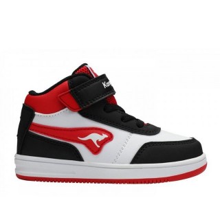 KangaROOS K-CPI Tine Mid EV Trainingsschuh