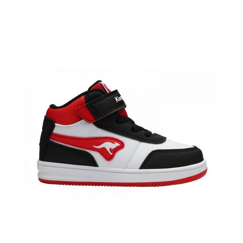 KangaROOS K-CPI Tine Mid EV Trainingsschuh