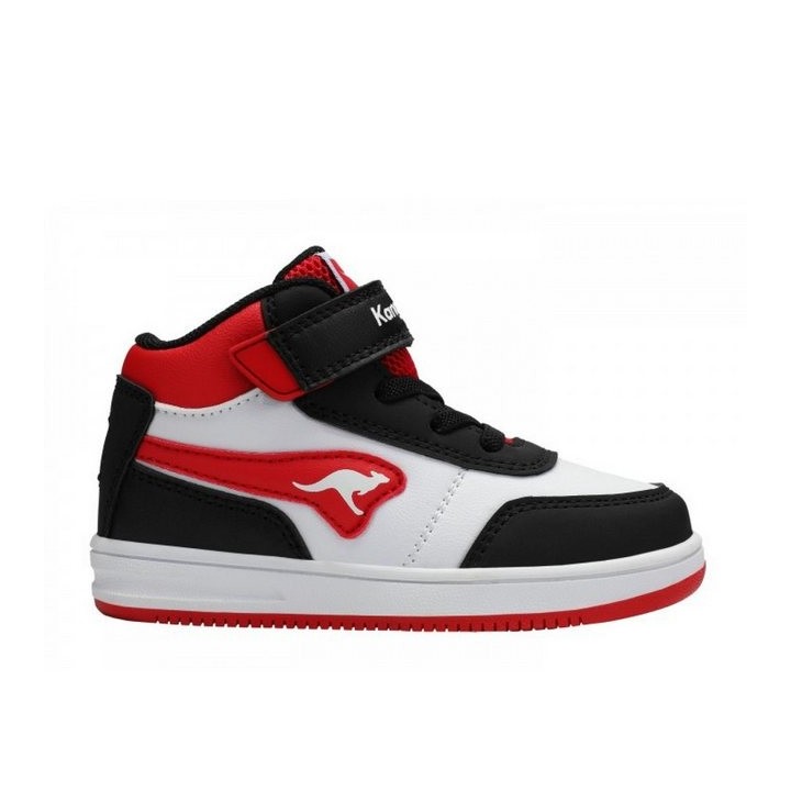 KangaROOS K-CPI Tine Mid EV Trainingsschuh