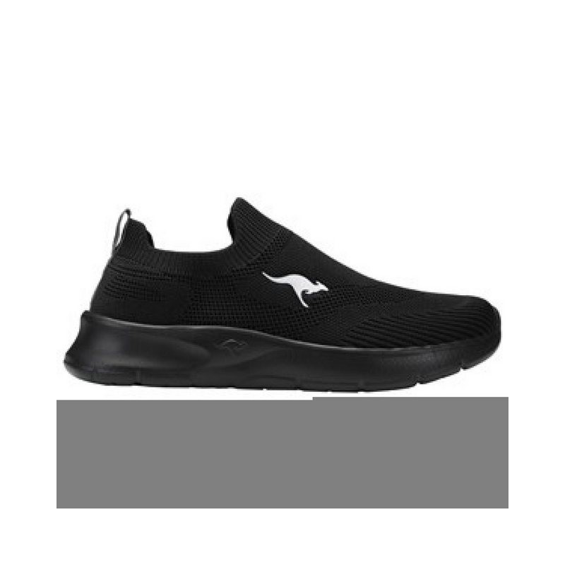 KangaROOS K-NJ Doja Trainingsschuh