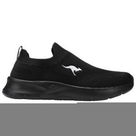 KangaROOS K-NJ Doja Trainingsschuh