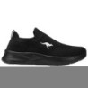KangaROOS K-NJ Doja Trainingsschuh
