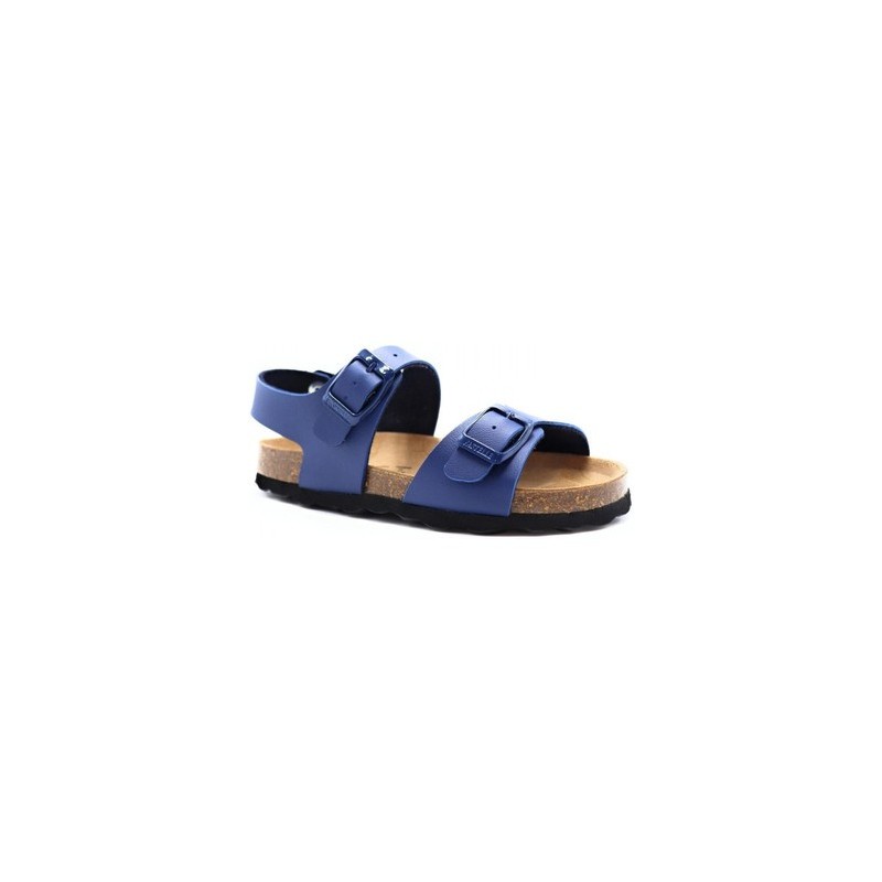 Pastelle  Sandalen Elroy