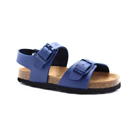 Pastelle  Sandalen Elroy