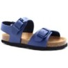 Pastelle  Sandalen Elroy
