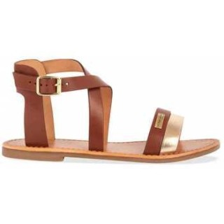 Les Tropéziennes par M Belarbi  Sandalen Hipaz