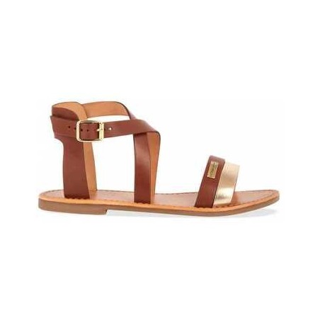 Les Tropéziennes par M Belarbi  Sandalen Hipaz