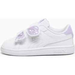 Puma  Sneaker smash 3.0 bfly v inf