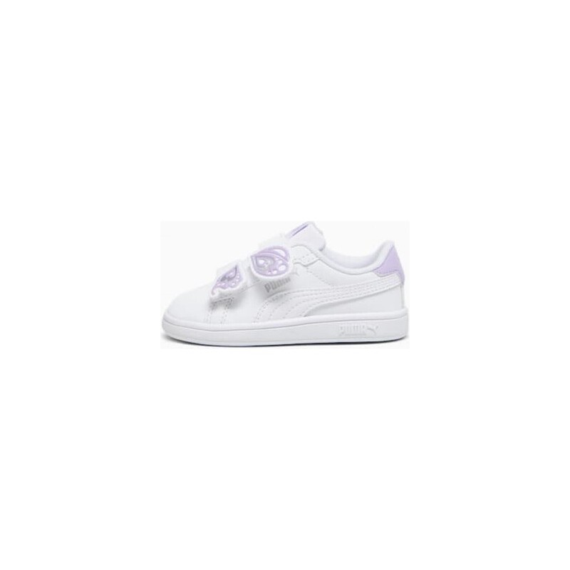Puma  Sneaker smash 3.0 bfly v inf