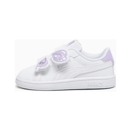 Puma  Sneaker smash 3.0 bfly v inf