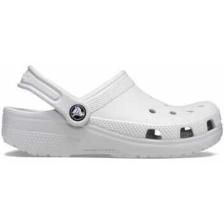 Crocs  Sandalen Classic clog k