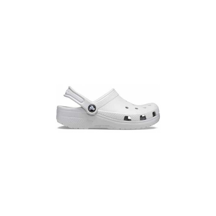 Crocs  Sandalen Classic clog k