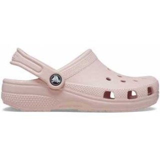 Crocs  Sandalen Classic clog k