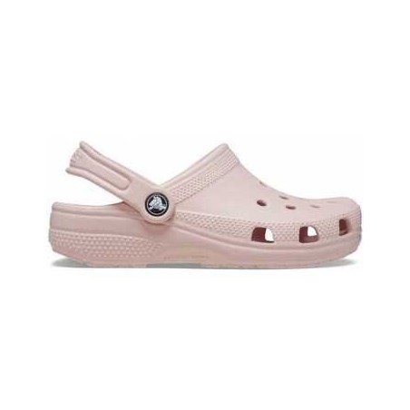 Crocs  Sandalen Classic clog k