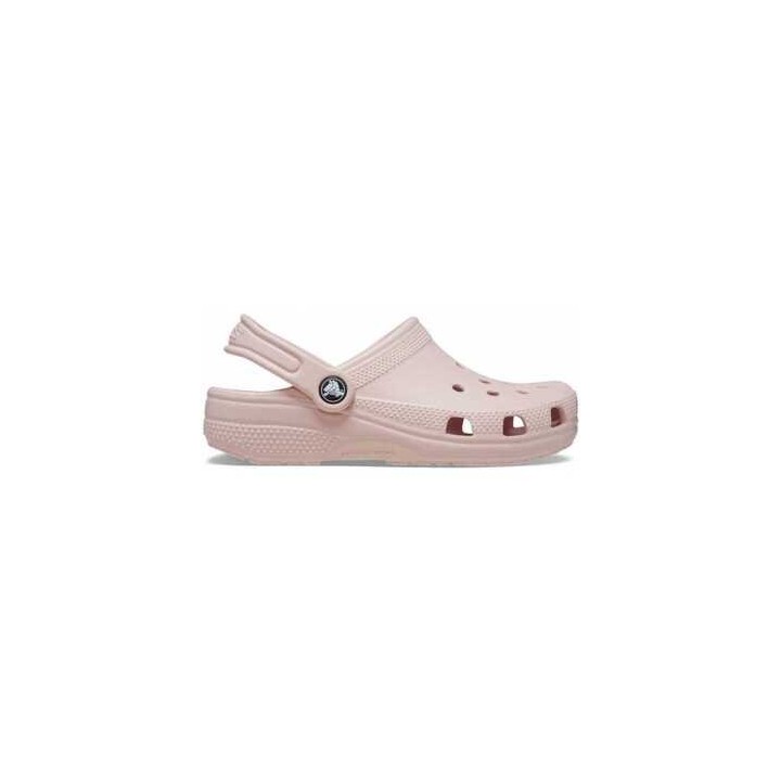 Crocs  Sandalen Classic clog k
