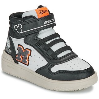 Geox  Kinderschuhe J WASHIBA BOY