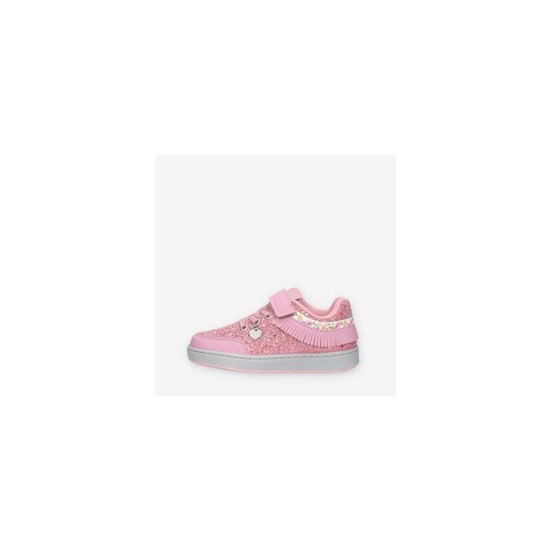 Lelli Kelly  kinderschuhe LKAA8090-CI01