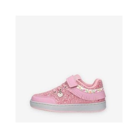Lelli Kelly  kinderschuhe LKAA8090-CI01