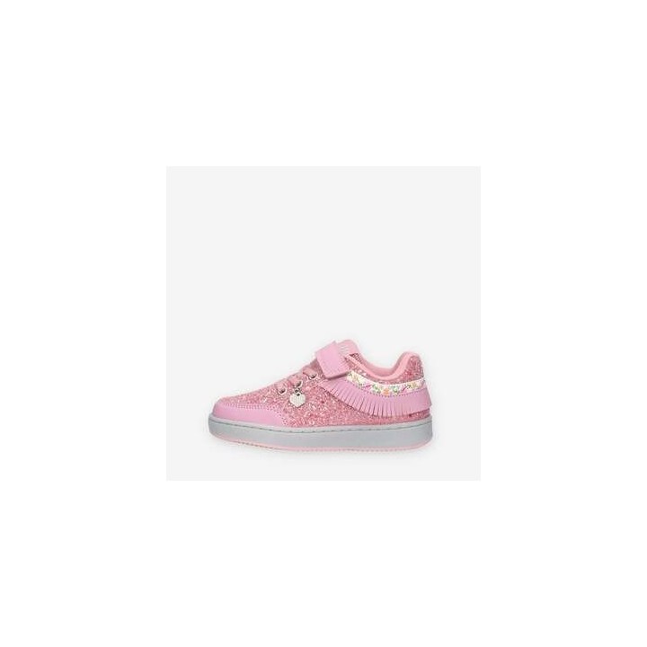 Lelli Kelly  kinderschuhe LKAA8090-CI01