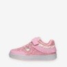 Lelli Kelly  kinderschuhe LKAA8090-CI01