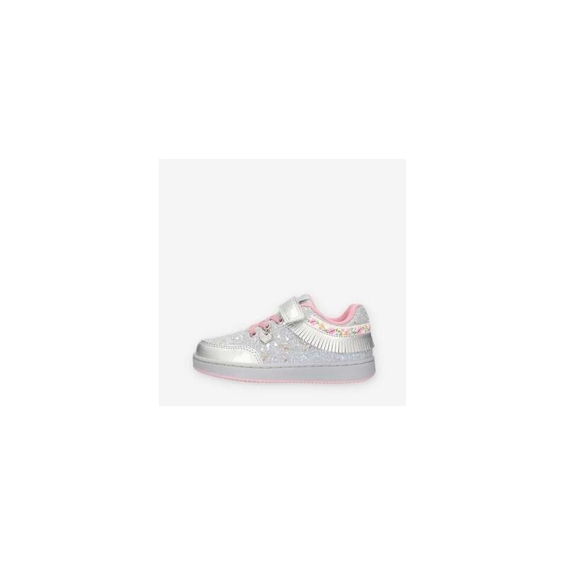 Lelli Kelly  kinderschuhe LKAA8090-GR86