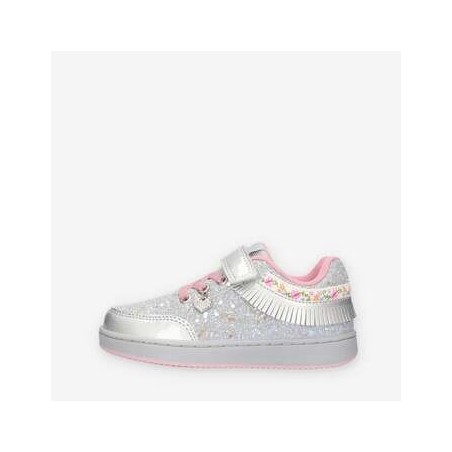 Lelli Kelly  kinderschuhe LKAA8090-GR86